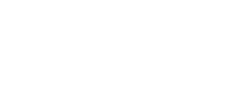 Logo-HOYER_medical-white-2